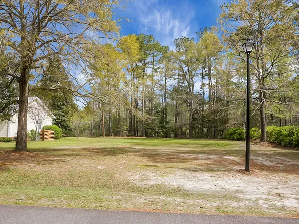 0 Otis Rd, Walterboro, SC 29488