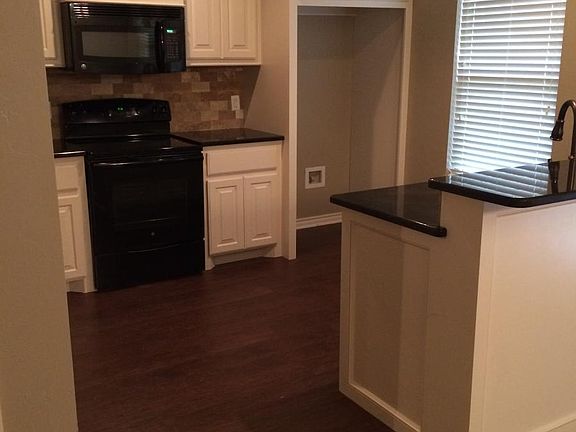 4th image of 12018 Jadesdale Cir