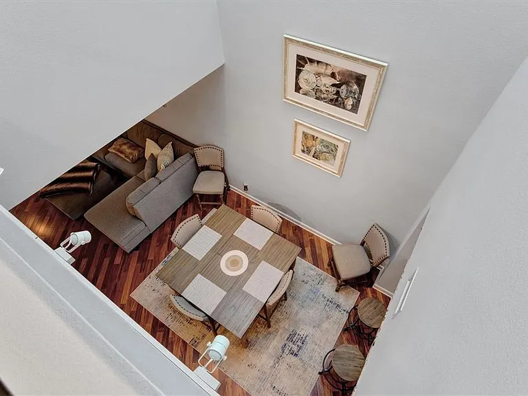 1926 Harbourside Dr — Photo 20