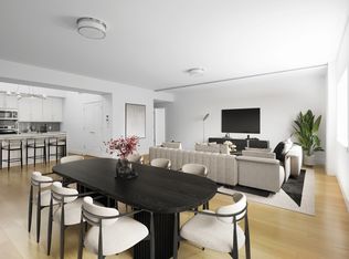 220 E 86th St #4A, New York, NY 10028