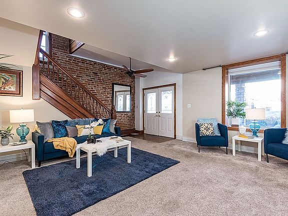 5th image of 743 N Elati St