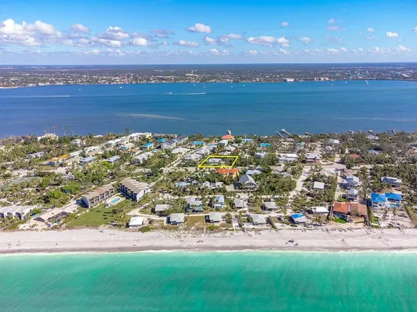 4095 N BEACH ROAD, ENGLEWOOD, FL 34223