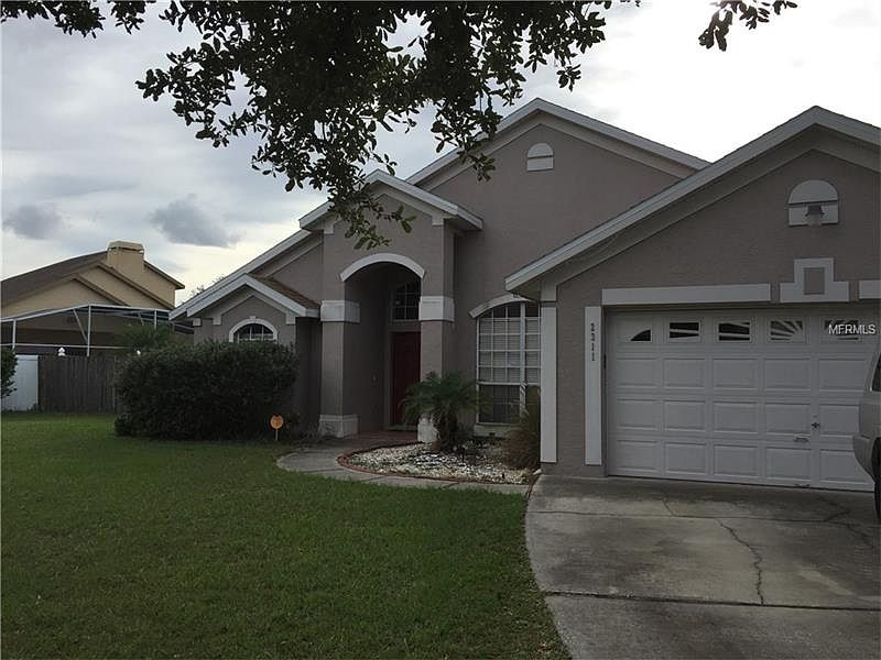 1st image of 2311 Laurel Pine Ln