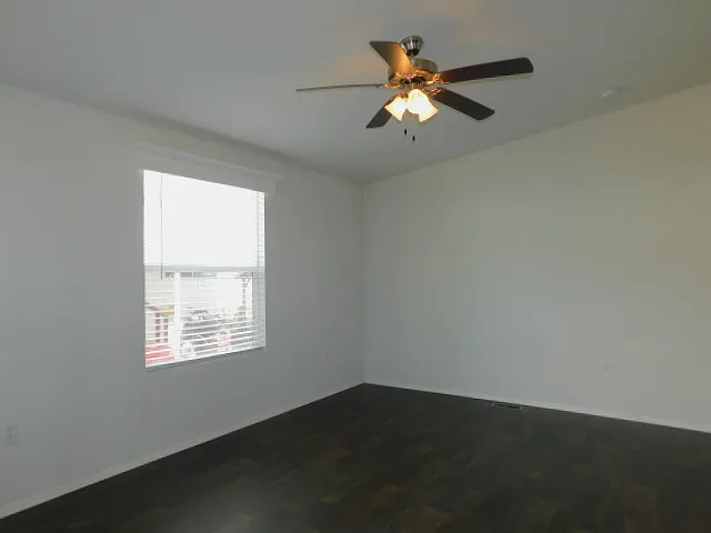55524 Yucca Trl #63 — Photo 30