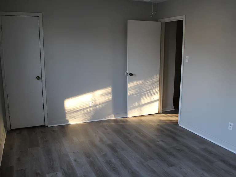 216 Al Pearson Dr #B — Photo 7