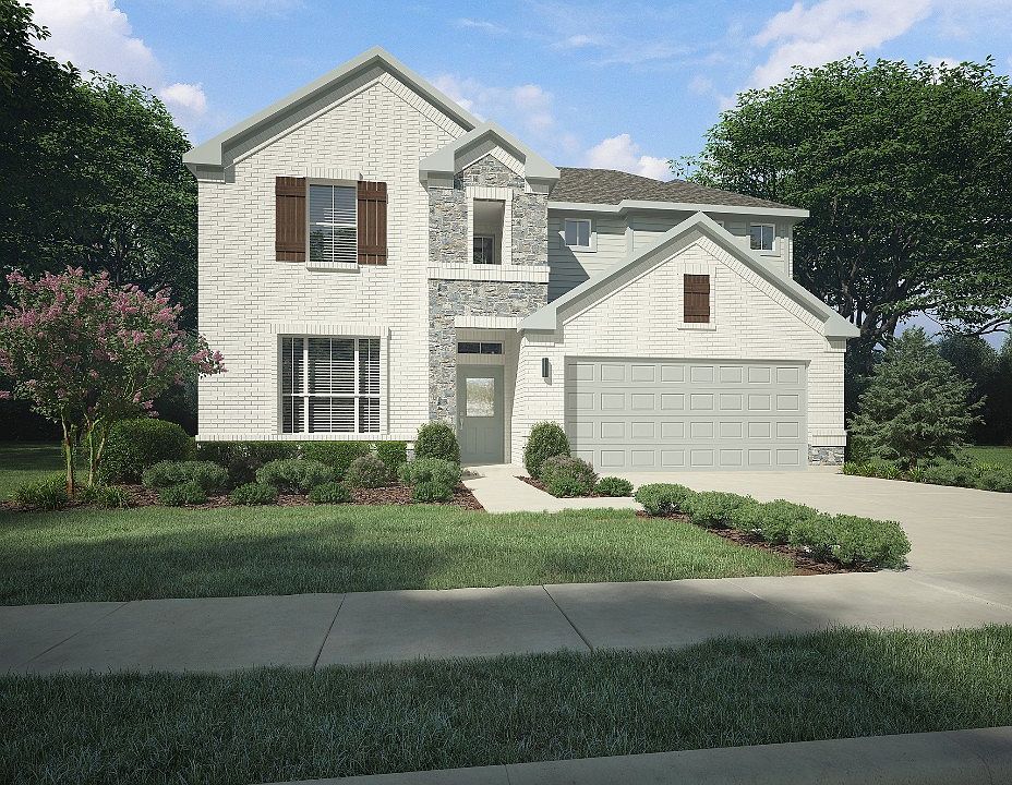 1st image of 1113 Corkwood Dr