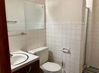 1025 S 3rd Ave #15, Wausau, WI 54401