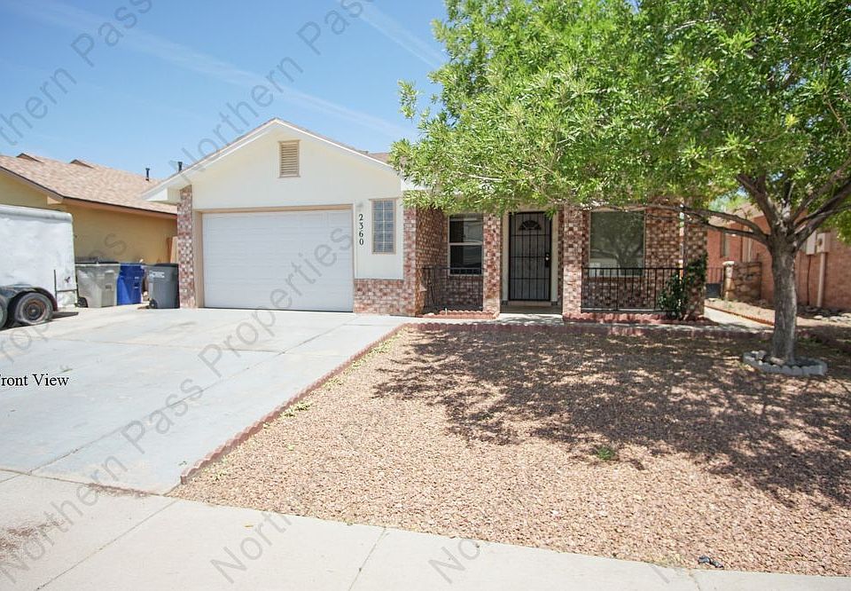 1st image of 2360 Joshua Louis Dr