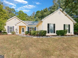 515 Ryan Ln, Winder, GA 30680