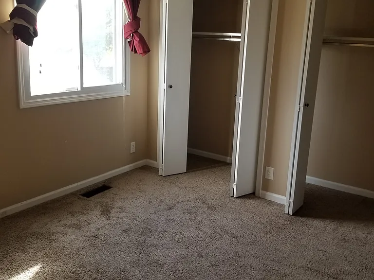 2311 Galen Dr — Photo 12