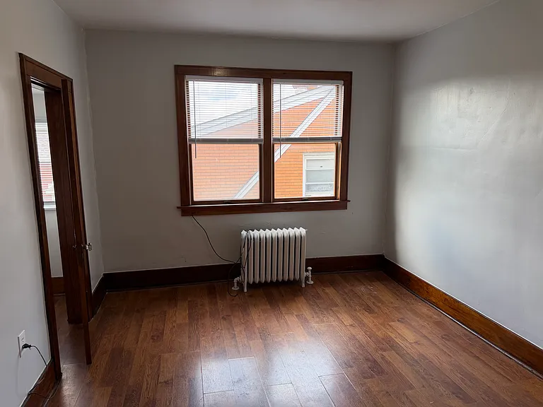 407 Elm Rd #2 — Photo 11