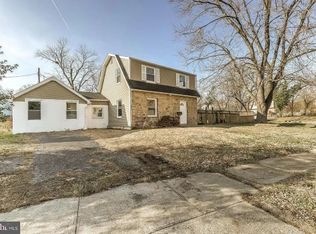 1209 Greystone Rd, Halethorpe, MD 21227