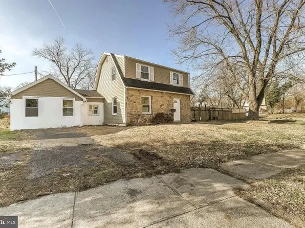 1209 Greystone Rd, Halethorpe, MD 21227