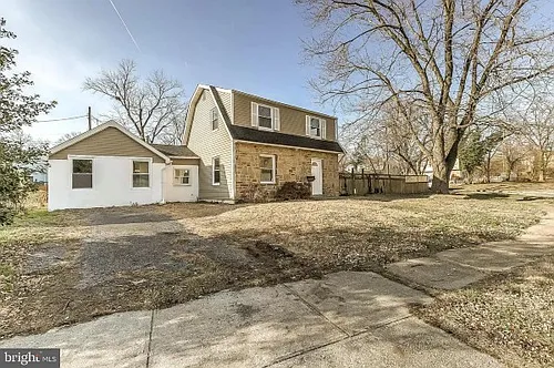 1209 Greystone Rd Photo 1