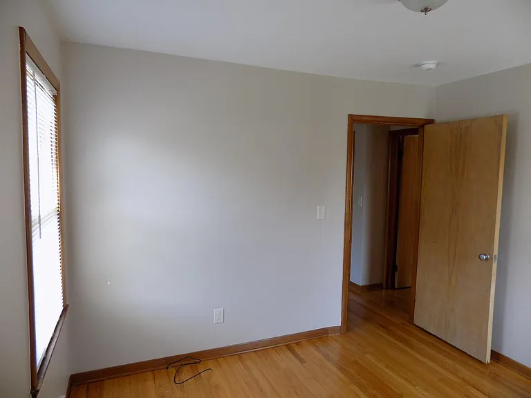 417 S 7th St #1 — Photo 14