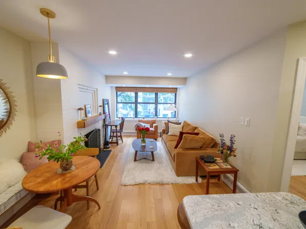 453 West 19th Street image 1 of 7