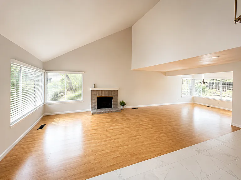 3650 Annandale Ct — Photo 5