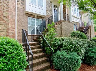 2126 Wylmoor Way SE, Smyrna, GA