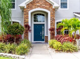 11745 Newberry Grove Loop, Riverview, FL 33579