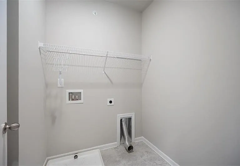 1505 Slopeside Loop — Photo 41