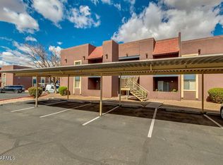 16603 N Cave Creek Rd #1, Phoenix, AZ 85032