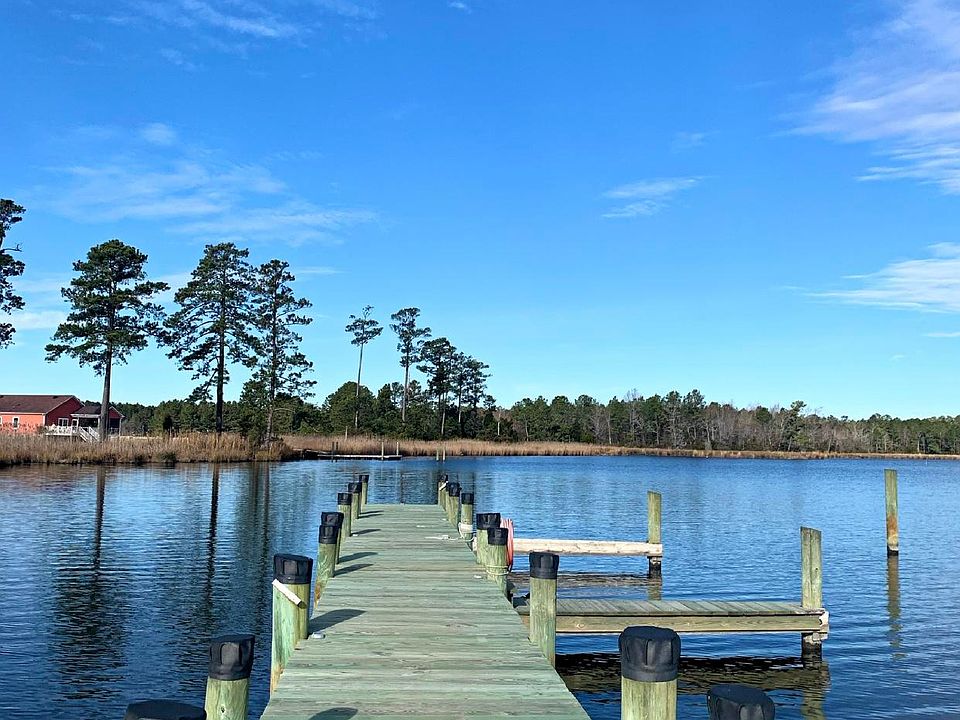 1st image of Lot 39 N Creek Drive