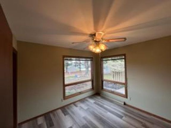 3rd image of 2417 Plymouth Ave #2417