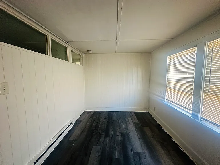 18 Taylor Ave #3 — Photo 8