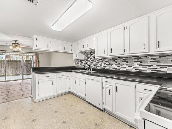 2nd image of 12008 Maplerock St