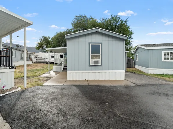 125 Barrington Way, Layton, UT 84041