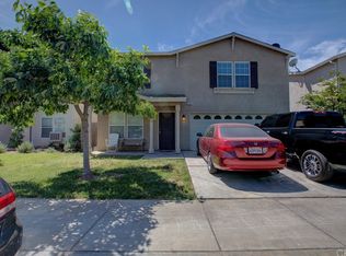 1264 Daybreak Dr, Merced, CA 95348