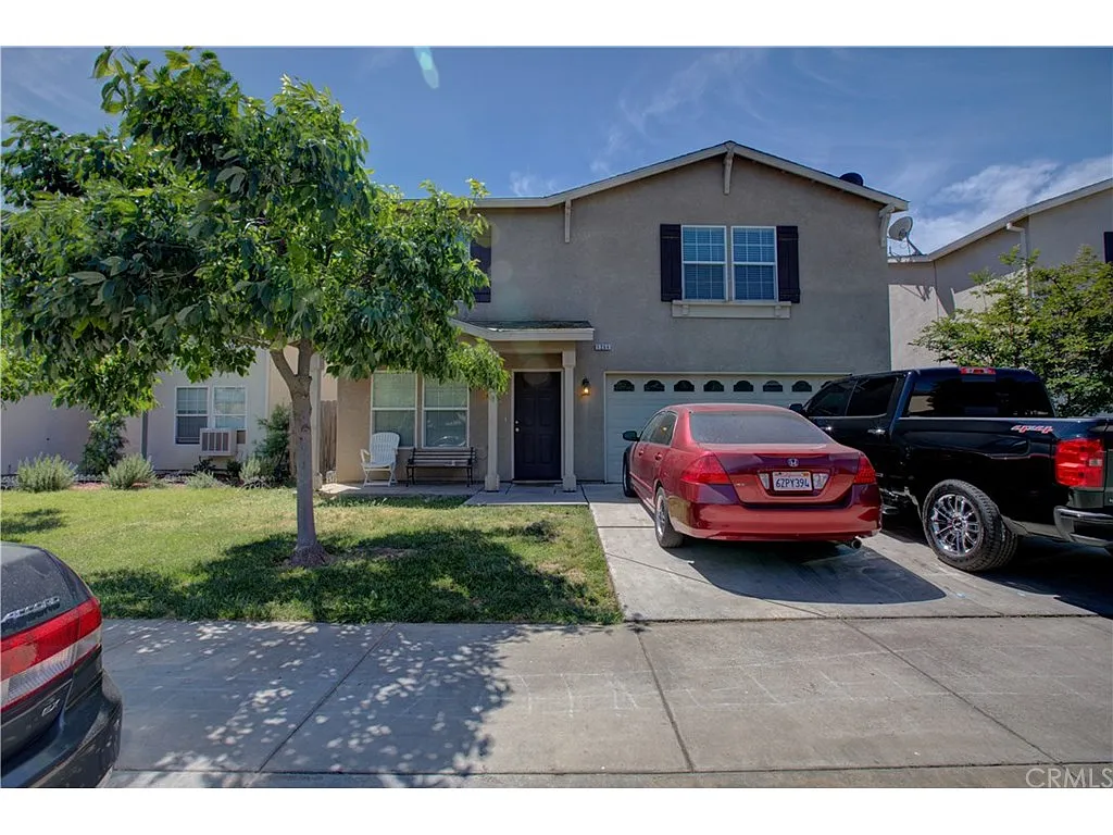 1264 Daybreak Dr photo 1
