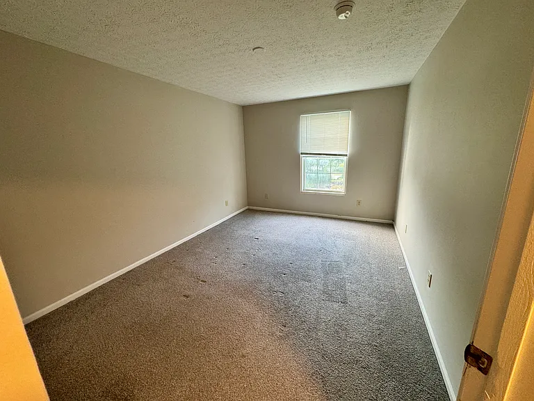 5415 Winding Woods Blvd — Photo 7