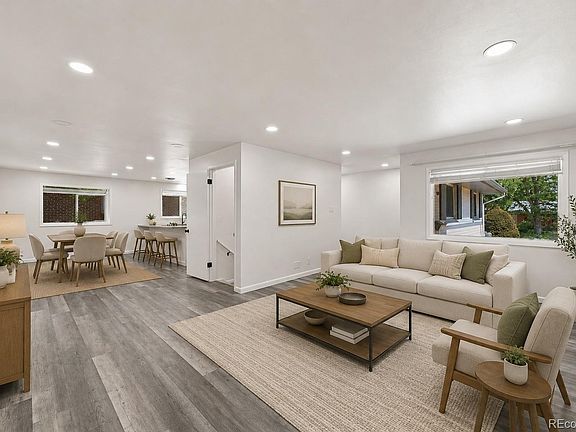 2nd image of 345 Agate Street