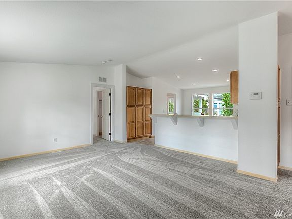3rd image of 14001 70th Street Ct E