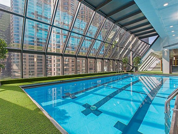 3rd image of 680 N Lake Shore Dr APT 1022