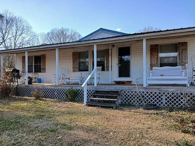 1st image of 90 Rusnick Dr