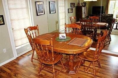 3rd image of 419 Wildwood Dr