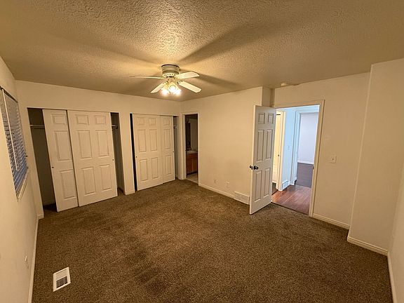 4th image of 5367 W Stony Vista Dr