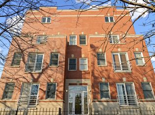 4232 N Harding Ave APT 1S, Chicago, IL 60618
