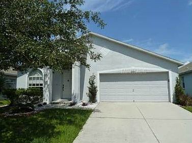 1st image of 30741 Birdhouse Dr