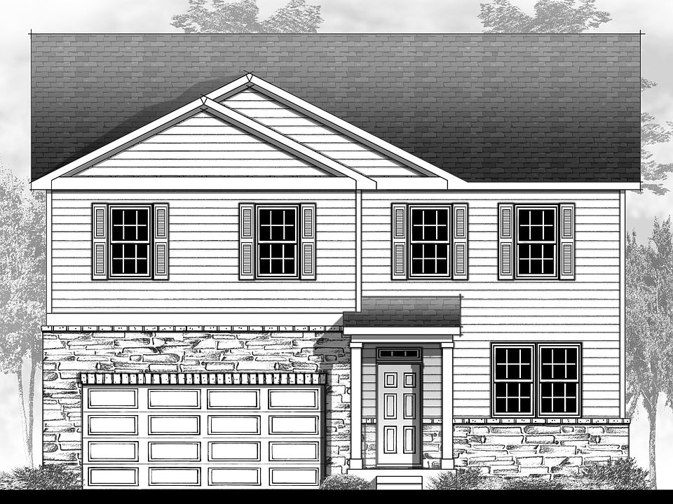 Elevation Image 1.