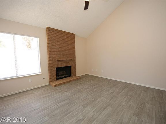 2nd image of 4416 Narit Dr