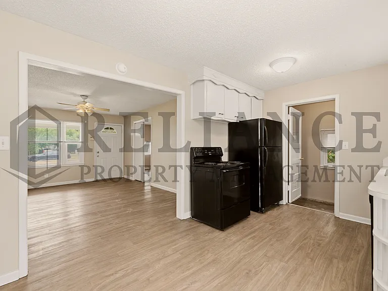 1508 S Meridian Ave — Photo 14