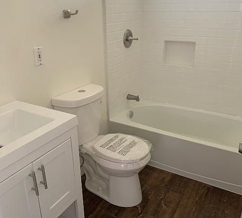 5th image of 3541 Keystone Ave #41-1/2