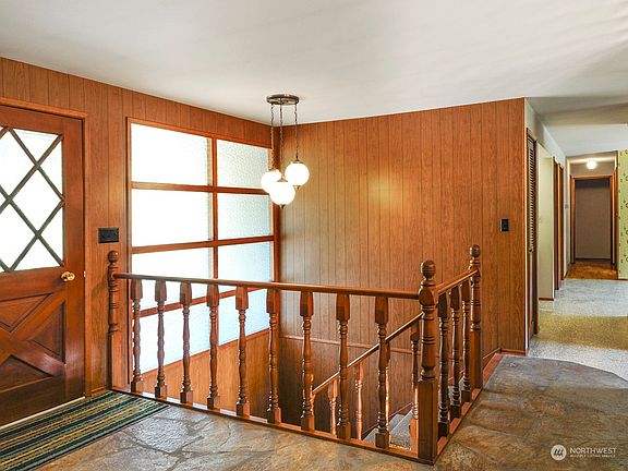 2nd image of 11619 SE 284th Street
