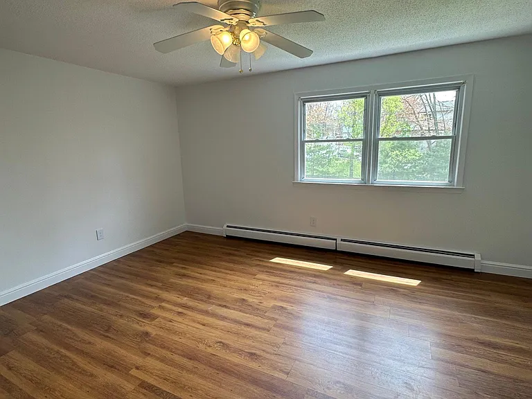 68 Laird Dr #68 — Photo 6