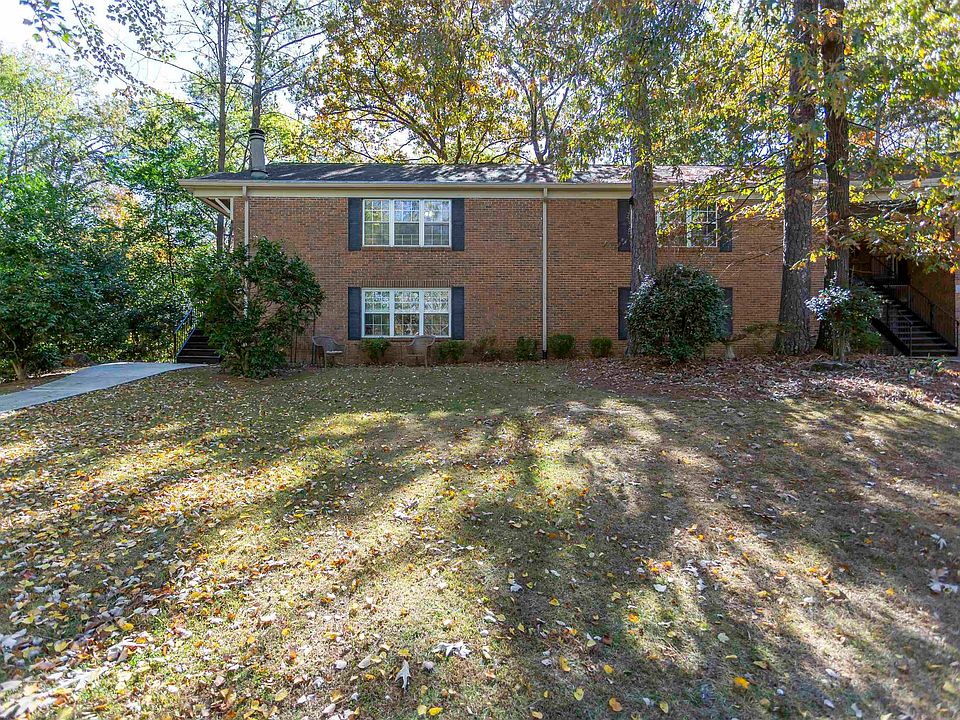 1st image of 2098 Montreat Cir Unit 2098
