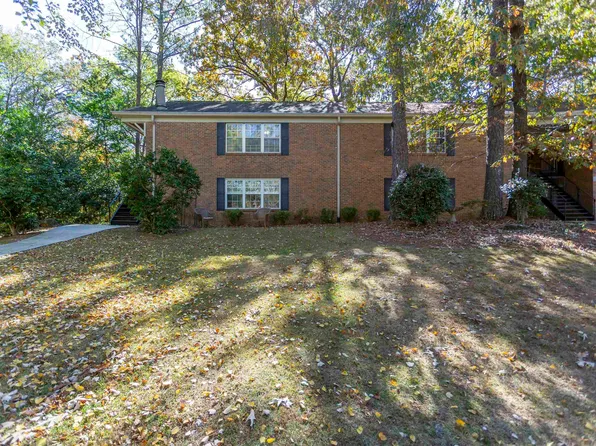 2098 Montreat Cir Unit 2098, Birmingham, AL 35216