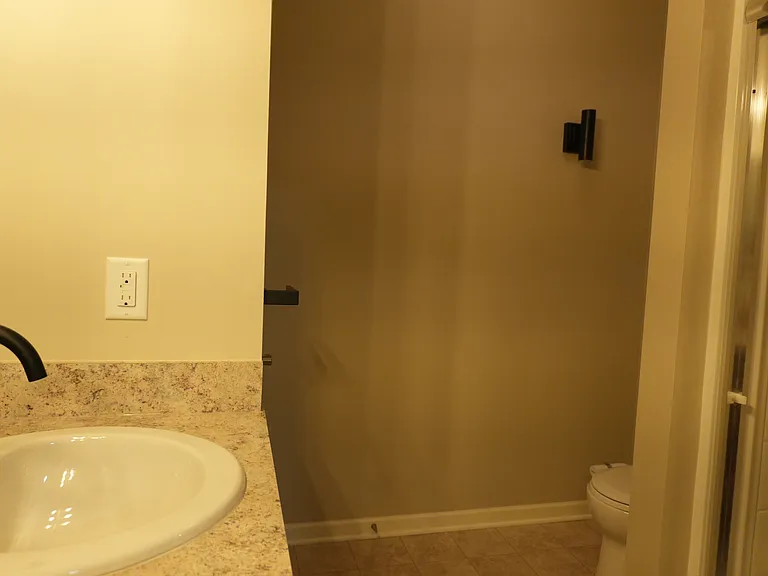6258 Maple Glen Dr — Photo 23